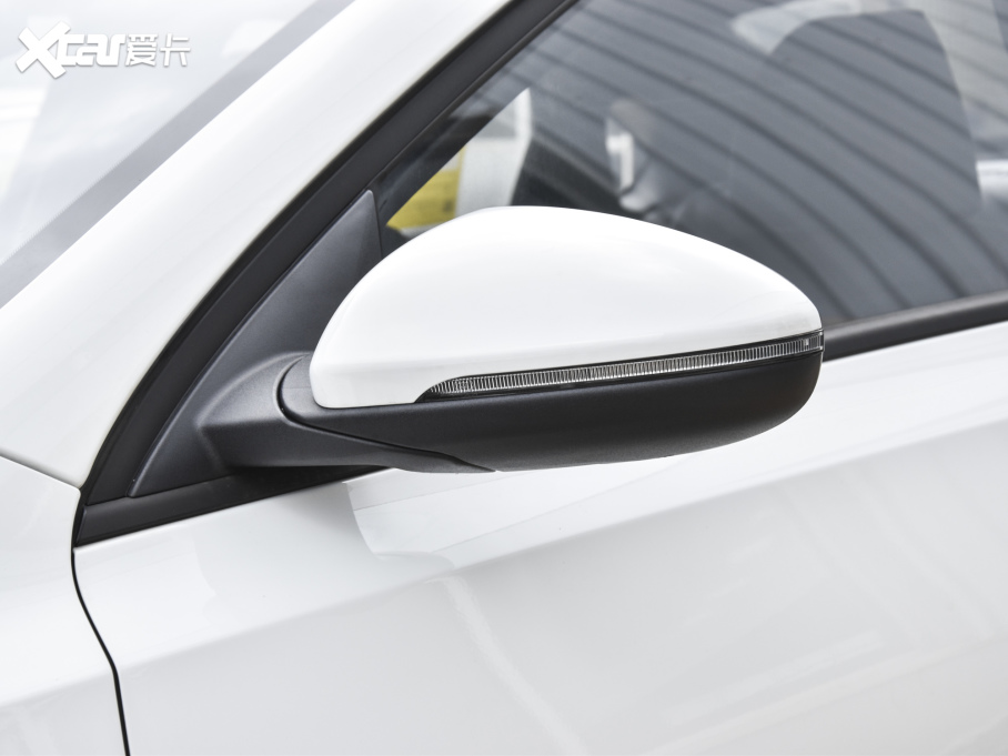 2021K3 1.4T DCT GT-Line^