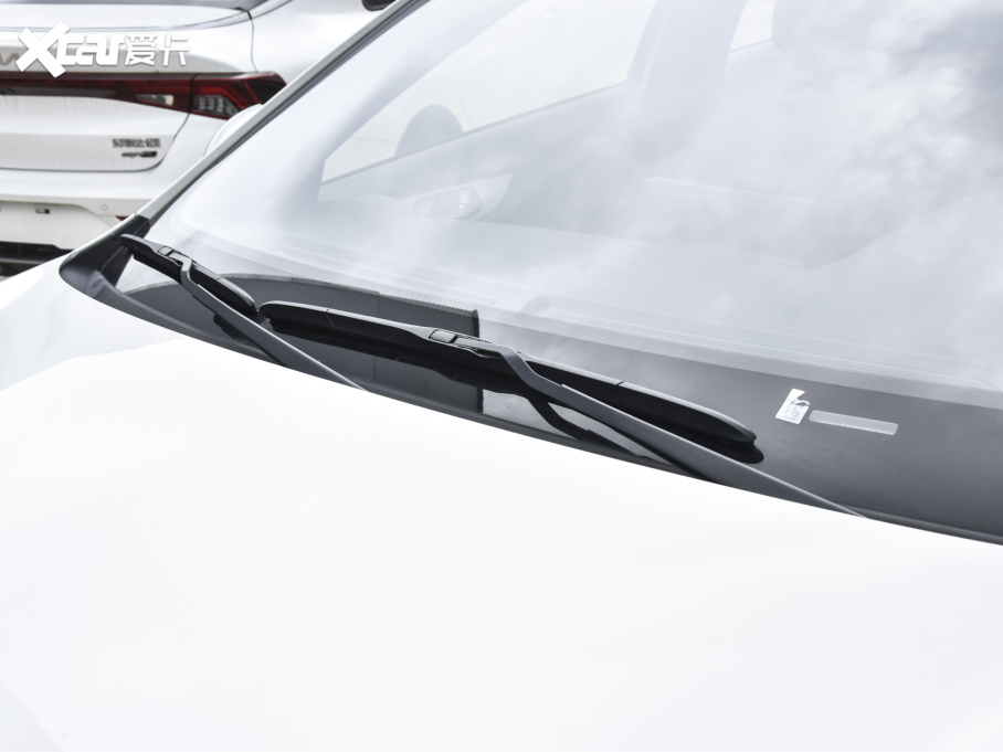 2021K3 1.4T DCT GT-Line^(lin)