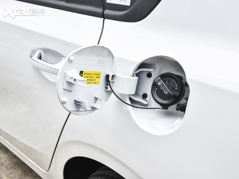 2021K3 1.4T DCT GT-Line^