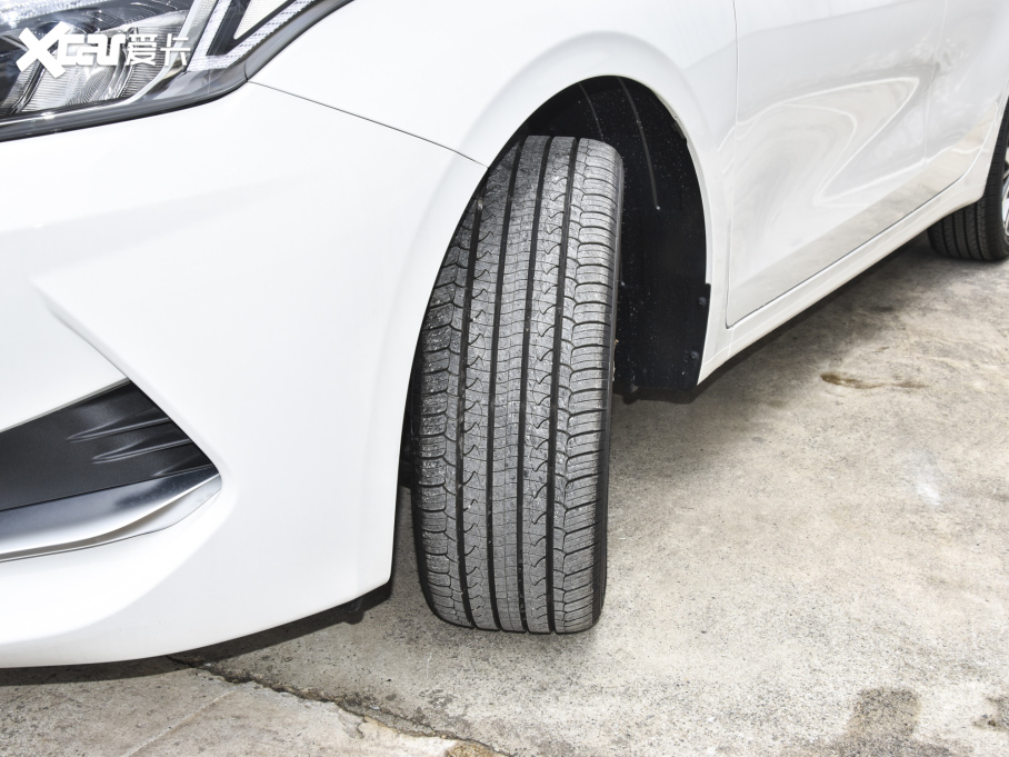 2021K3 1.4T DCT GT-Line^