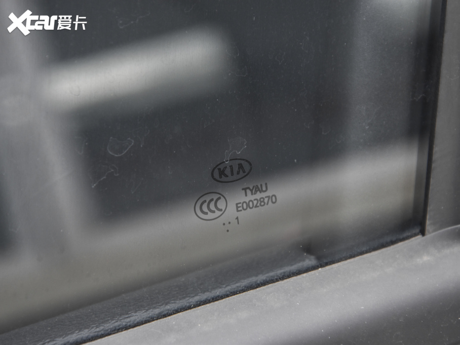 2021K3 1.4T DCT GT-Line^