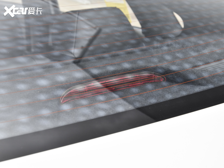 2021K3 1.4T DCT GT-Line^