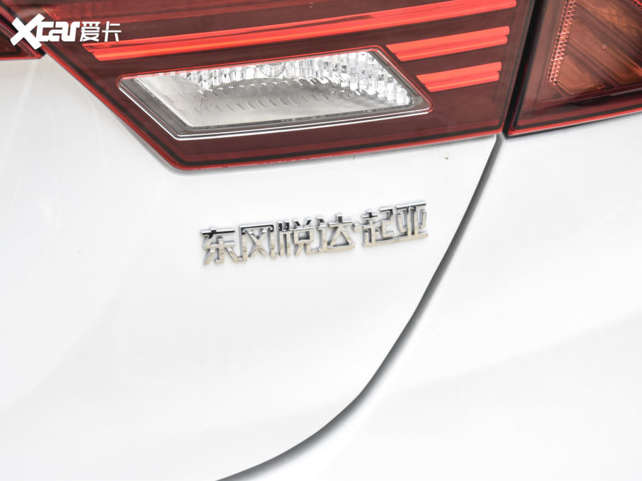 2021K3 1.4T DCT GT-Line^