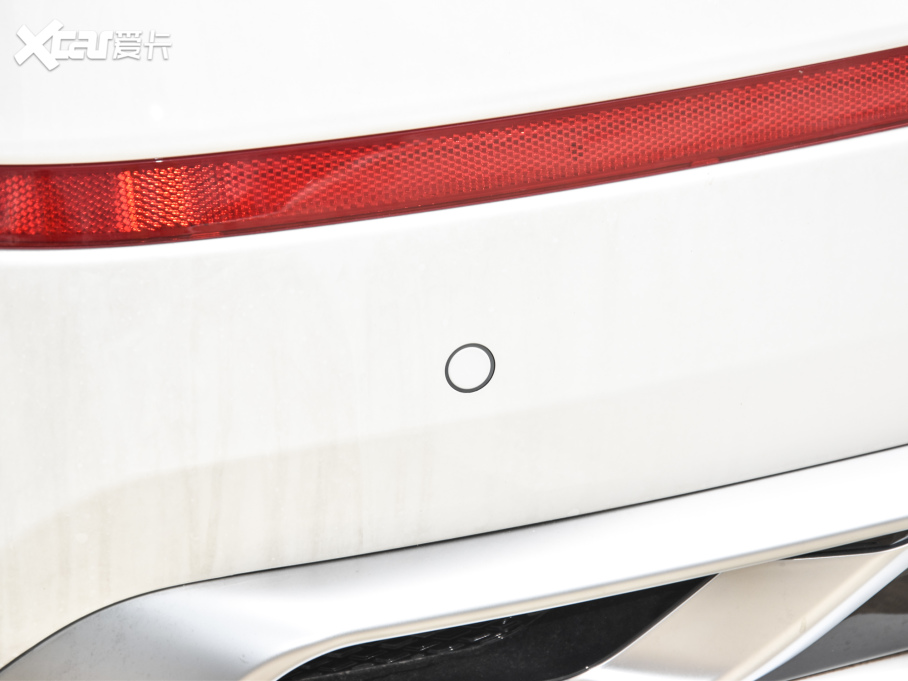 2021K3 1.4T DCT GT-Line^