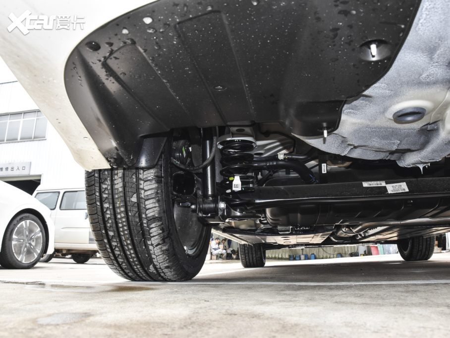 2021K3 1.4T DCT GT-Line^