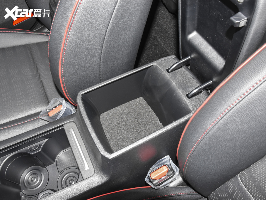 2021K3 1.4T DCT GT-Line^(lin)