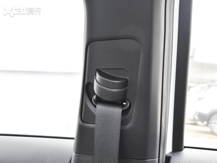 2021K3 1.4T DCT GT-Line^