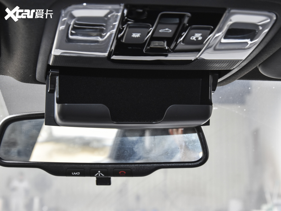 2021K3 1.4T DCT GT-Line^(lin)