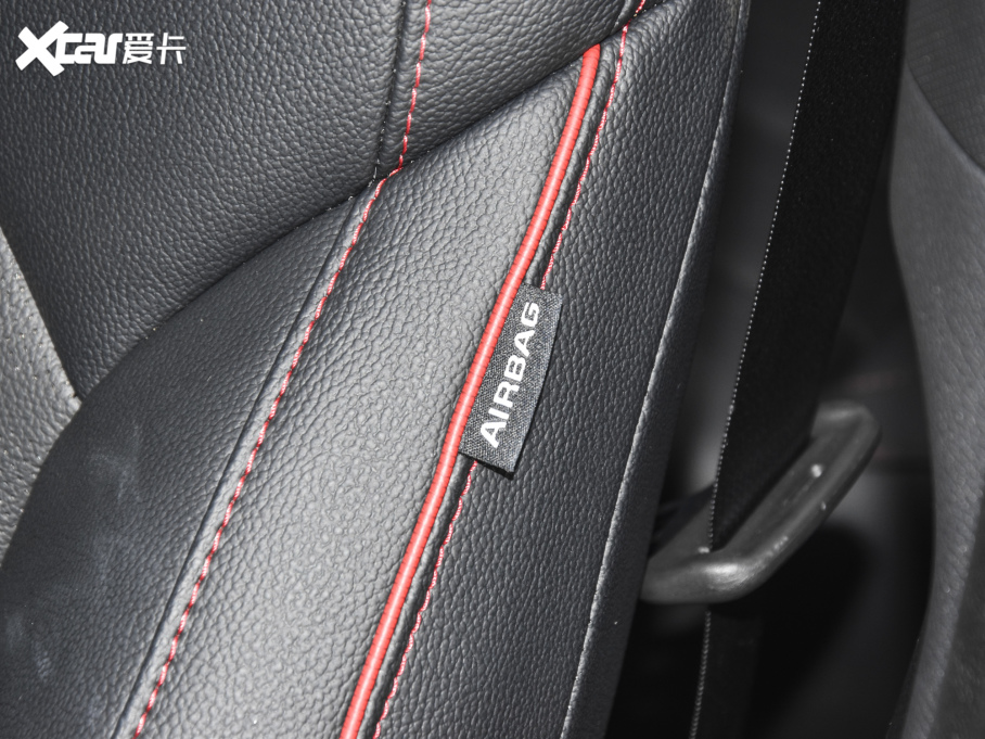 2021K3 1.4T DCT GT-Line^(lin)