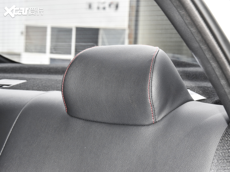 2021K3 1.4T DCT GT-Line^(lin)