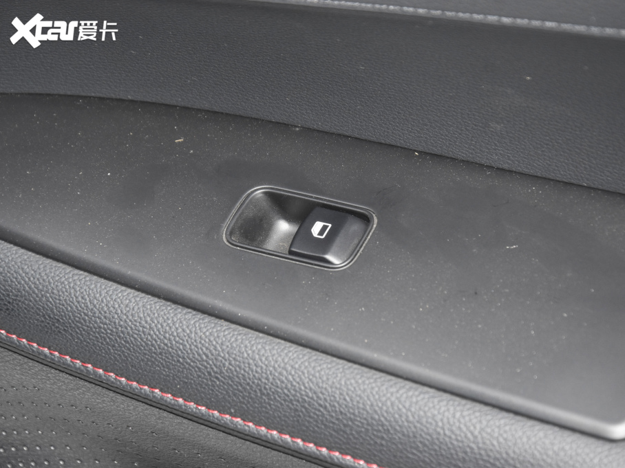 2021K3 1.4T DCT GT-Line^