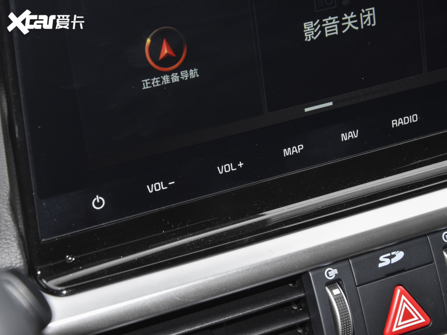 2021K3 1.4T DCT GT-Line^