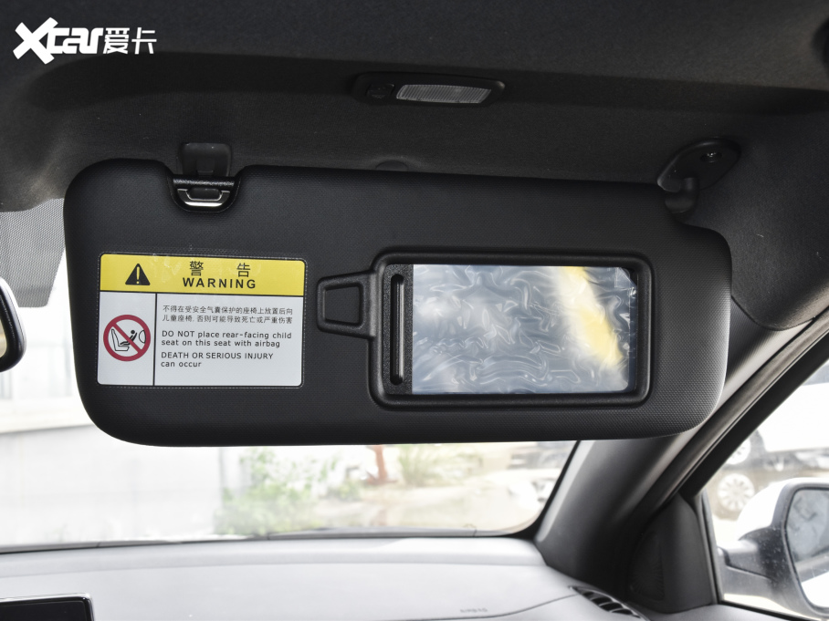 2021K3 1.4T DCT GT-Line^