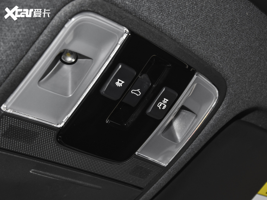 2021K3 1.4T DCT GT-Line^(lin)