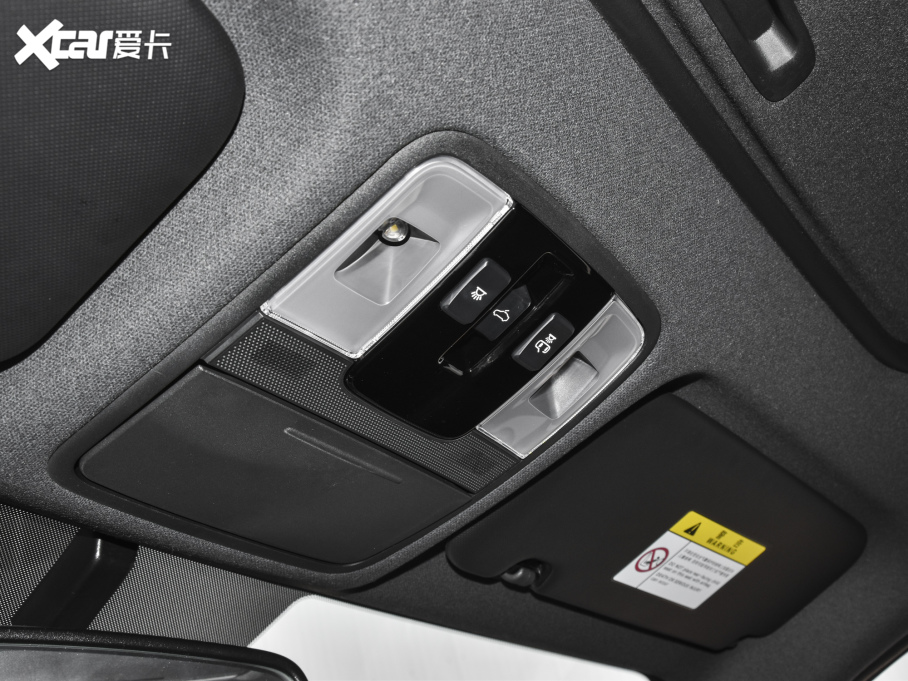 2021K3 1.4T DCT GT-Line^(lin)