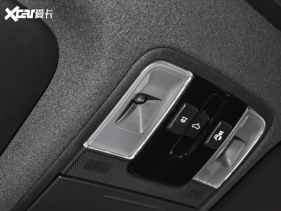 2021K3 1.4T DCT GT-Line^