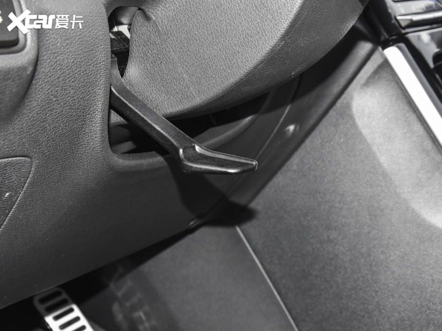 2021K3 1.4T DCT GT-Line^