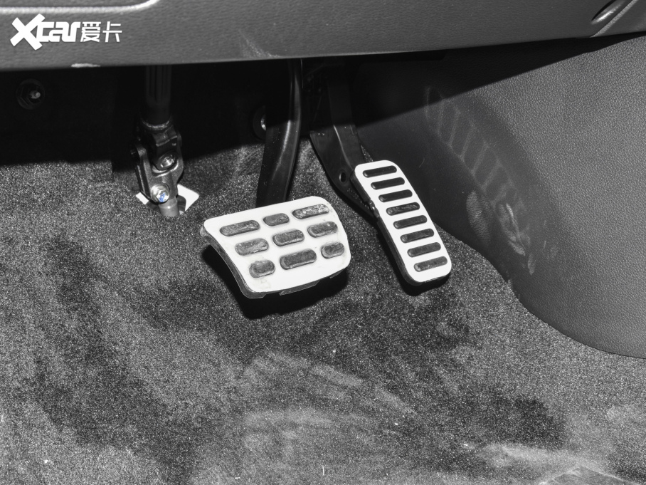 2021K3 1.4T DCT GT-Line^(lin)