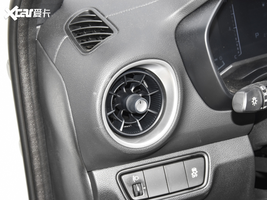 2021K3 1.4T DCT GT-Line^