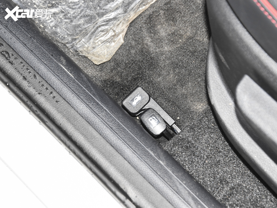 2021K3 1.4T DCT GT-Line^