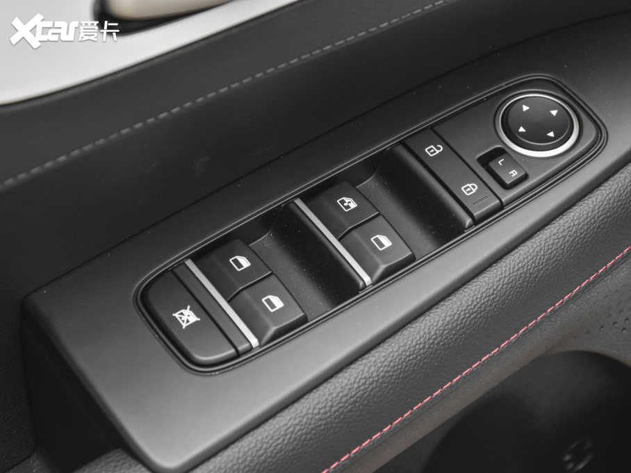 2021K3 1.4T DCT GT-Line^