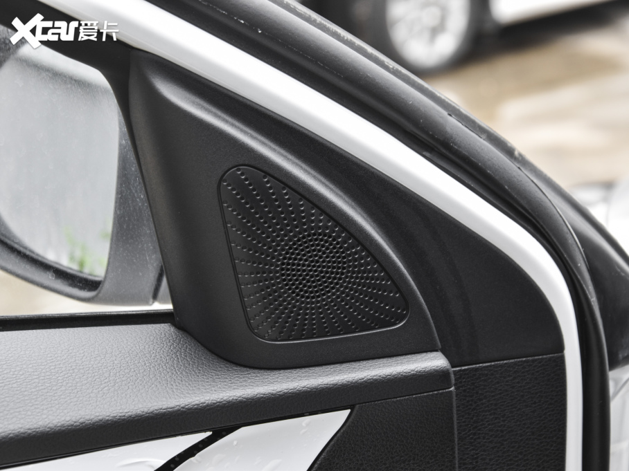 2021K3 1.4T DCT GT-Line^