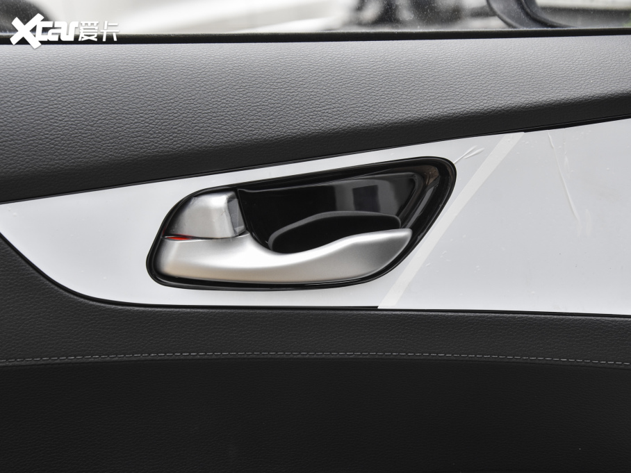 2021K3 1.4T DCT GT-Line^(lin)