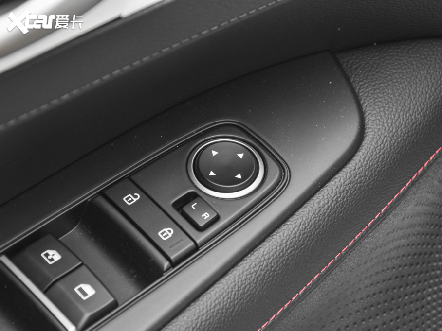 2021K3 1.4T DCT GT-Line^