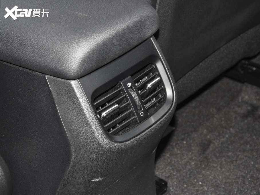 2021K3 1.4T DCT GT-Line^