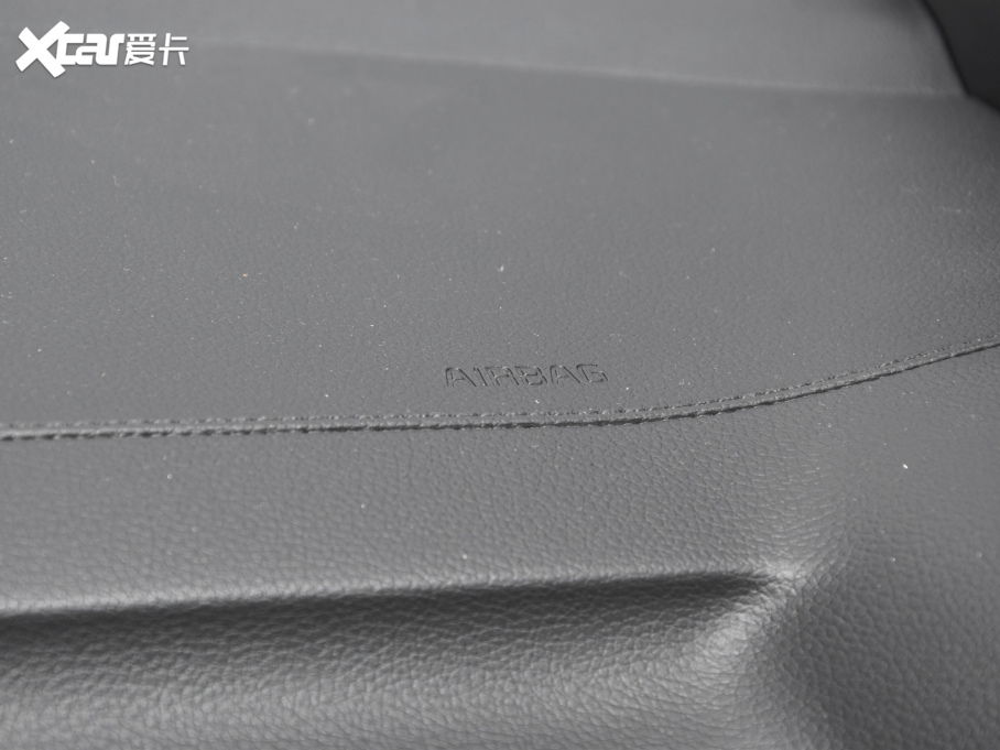 2021K3 1.4T DCT GT-Line^(lin)