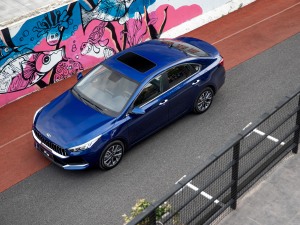 20211.4T DCT GT-Line{\(yn)(dng) w^