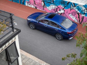 20211.4T DCT GT-Line{\(yn)(dng) w^