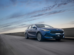 20211.4T DCT GT-Line{\(yn)(dng) w^