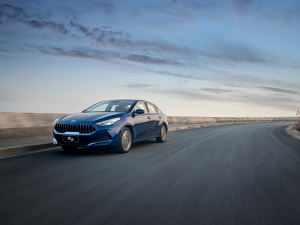 20211.4T DCT GT-Line{\(yn)(dng) w^