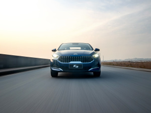 20211.4T DCT GT-Line{\(yn)(dng) w^