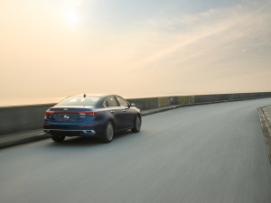 20211.4T DCT GT-Line{\(yn)(dng) w^