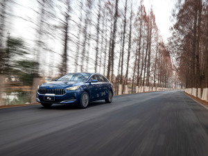 20211.4T DCT GT-Line{\(yn)(dng) w^