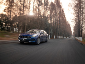 20211.4T DCT GT-Line{\(yn)(dng) w^