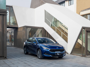 20211.4T DCT GT-Line{\(yn)(dng) w^