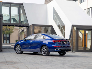 20211.4T DCT GT-Line{\(yn)(dng) w^