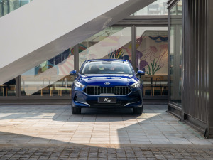 20211.4T DCT GT-Line{\(yn)(dng) w^