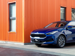 20211.4T DCT GT-Line{\(yn)(dng) (x)(ji)^