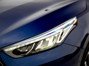 20211.4T DCT GT-Line{\(yn)(dng) (x)(ji)^