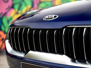 20211.4T DCT GT-Line{\(yn)(dng) (x)(ji)^