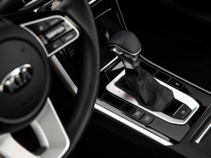 20211.4T DCT GT-Line{\Ӱ п؅^