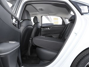 20211.5L CVTrа ηŵ