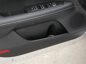 20211.5L CVTrа ǰTg