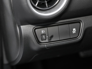 20211.5L CVTrа п؅^(q)