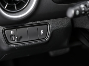 20211.5L CVTrа п؅^(q)