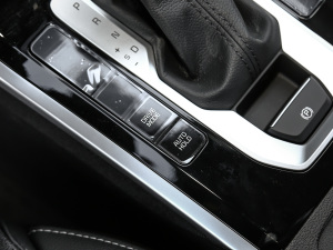 20211.5L CVTrа п؅^(q)